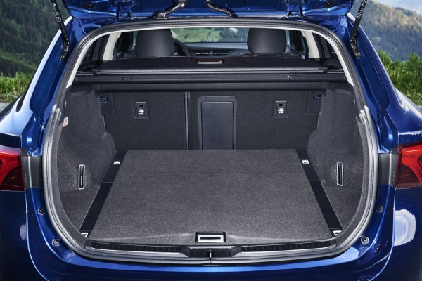 Yeni_Toyota_Avensis_1.6_D-4D_2015 (7)