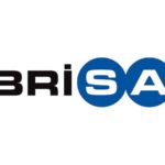 Brisa Logo Haber