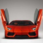 fronte ombra 002