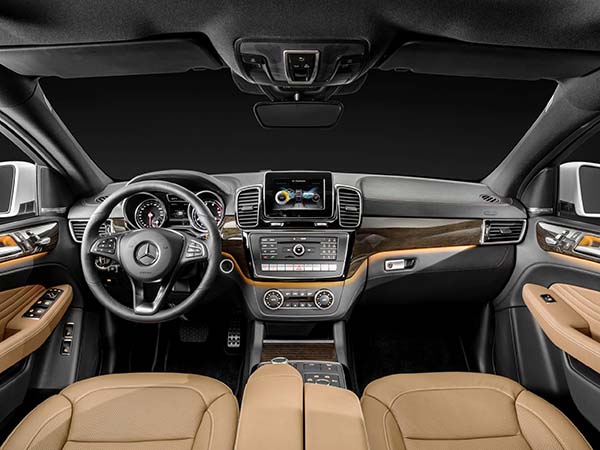 Mercedes-Benz_GLE_Coupe_Fiyat_02