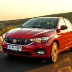 Fiat_Egea_fiyat_listesi (1)