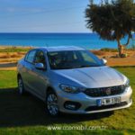 Fiat_Egea_fiyat_listesi (2)