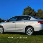 Fiat_Egea_fiyat_listesi (3)