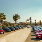 Fiat_Egea_fiyat_listesi (4)