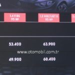 Fiat_Egea_fiyat_listesi (5)