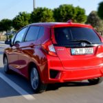 Yeni_Honda_Jazz_fiyat (1)