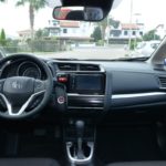 Yeni_Honda_Jazz_fiyat (2)