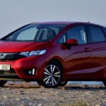 Yeni_Honda_Jazz_fiyat (3)