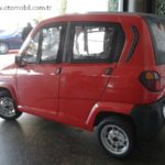 Bajaj_Qute (1)