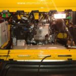 Bajaj_Qute (10)
