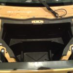 Bajaj_Qute (11)