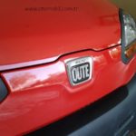 Bajaj_Qute (2)