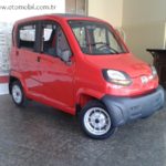 Bajaj_Qute (3)