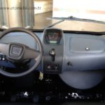 Bajaj_Qute (4)
