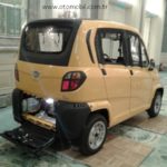 Bajaj_Qute (9)