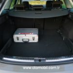 Seat_Leon_X-Perience_cargo_area