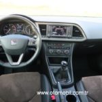 Seat_Leon_X-Perience_ic_mekan