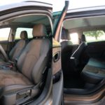 Seat_Leon_X-Perience_ic_mekan_interior
