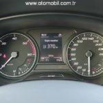 Seat_Leon_X-Perience_kadran