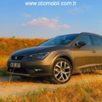 Seat_Leon_X-Perience_test (1)
