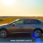 Seat_Leon_X-Perience_test (10)