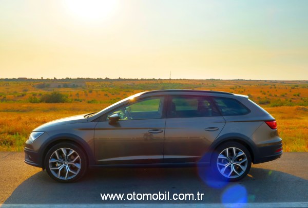 Seat_Leon_X-Perience_test (10)