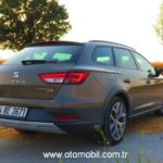 Seat_Leon_X-Perience_test (11)
