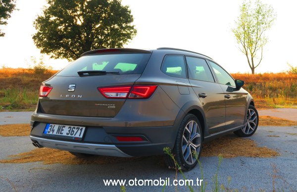 Seat_Leon_X-Perience_test (11)