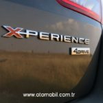 Seat_Leon_X-Perience_test (2)