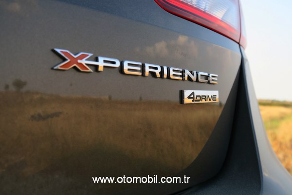 Seat_Leon_X-Perience_test (2)