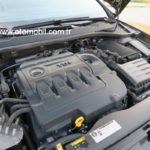 Seat_Leon_X-Perience_test (6)