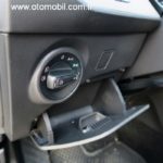 Seat_Leon_X-Perience_test (7)