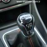 Seat_Leon_X-Perience_vites