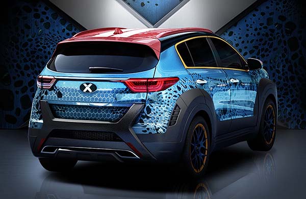 KIA_Sportage_X-Car_02