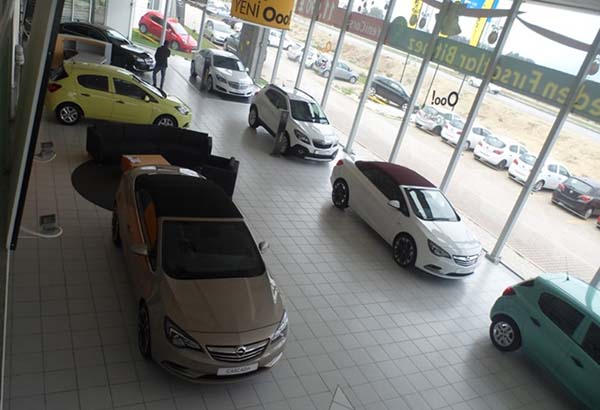 OPEL_KIBRIS_BAYI_ACILISI_02