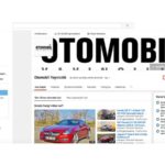 OTOMOBIL_YAYINCILIK_YOUTUBE_01