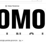 OTOMOBIL_YAYINCILIK_YOUTUBE_02