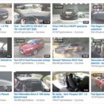 OTOMOBIL_YAYINCILIK_YOUTUBE_03