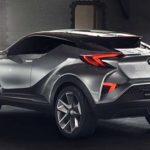 TOYOTA_C_CROSSOVER_01