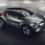 TOYOTA_C_CROSSOVER_04