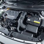 Hyundai i20 Active 01