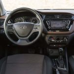 Hyundai i20 Active