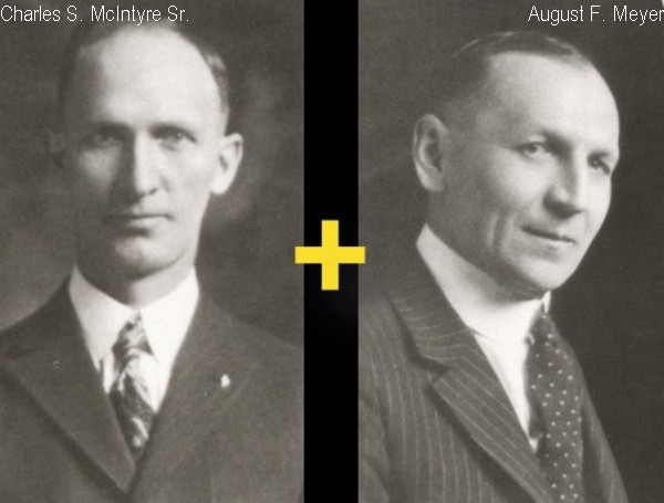 Monroe_Charles_McIntyre-August_F_Meyer