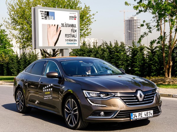 Renault_Filme_Gider