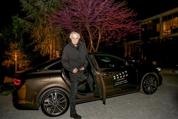 Tarik_Akan-Renault_Talisman