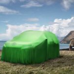 Skoda Kodiaq 2017