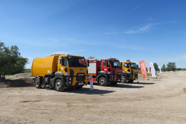 Yeni_Ford_Cargo_ailesi