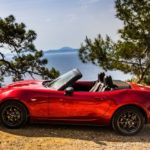 Yeni_Mazda_MX-5_test_surusu (1)
