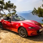 Yeni_Mazda_MX-5_test_surusu (2)