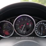yeni_Mazda_MX-5-kadran